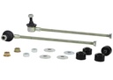 Nolathane Sway Bar - Link Assembly - Rear