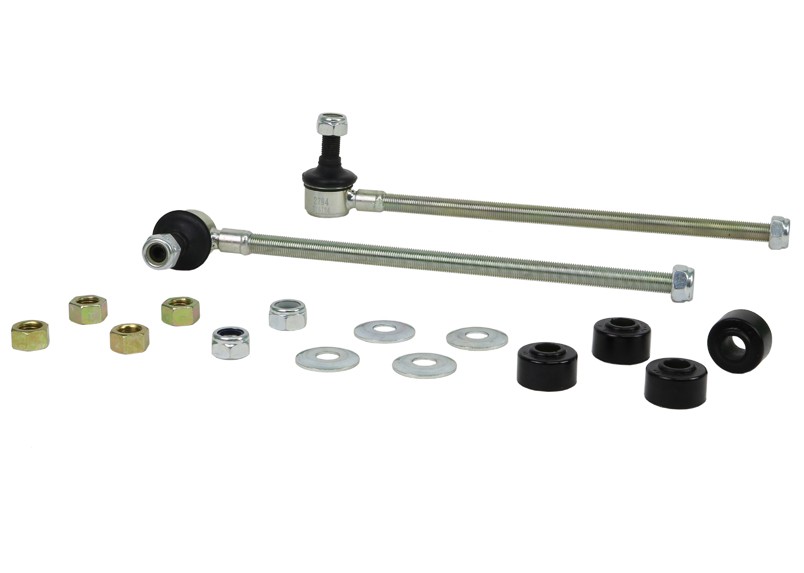 [REV018.0016] Nolathane Sway Bar Link - Assembly for 2001-2009  LEXUS  GX 470 J120