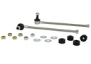 Nolathane Sway Bar - Link Assembly - Rear