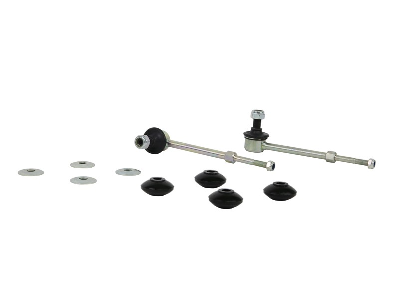 Nolathane Sway Bar - Link Assembly - Rear