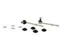 Nolathane Sway Bar Link - Assembly for 2001-2009  LEXUS  GX 470 J120