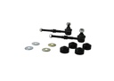 Nolathane Sway Bar - Link Assembly - Rear