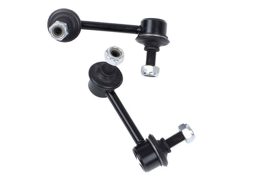 Nolathane Sway Bar - Link Assembly - Rear