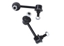 Nolathane Sway Bar - Link Assembly - Rear