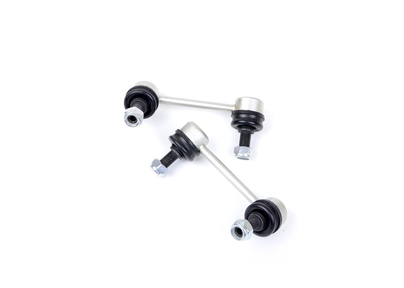 [REV018.0028] Nolathane Sway Bar Link - Assembly for 1998-2003  HYUNDAI  GALLOPER JK