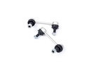 Nolathane Sway Bar Link - Assembly for 1998-2003  HYUNDAI  GALLOPER JK