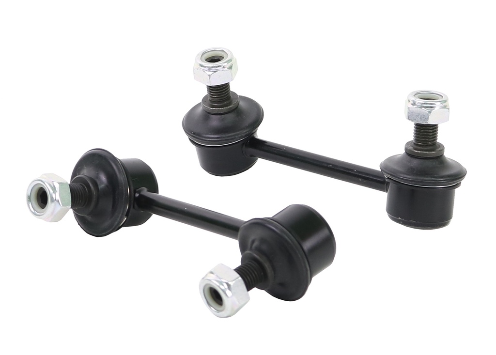 [REV018.0030] Nolathane Sway Bar Link - Assembly for 2000-2005  TOYOTA  RAV 4 ACA20, 21, 22, 23