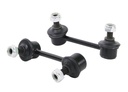 Nolathane Sway Bar Link - Assembly for 2000-2005  TOYOTA  RAV 4 ACA20, 21, 22, 23