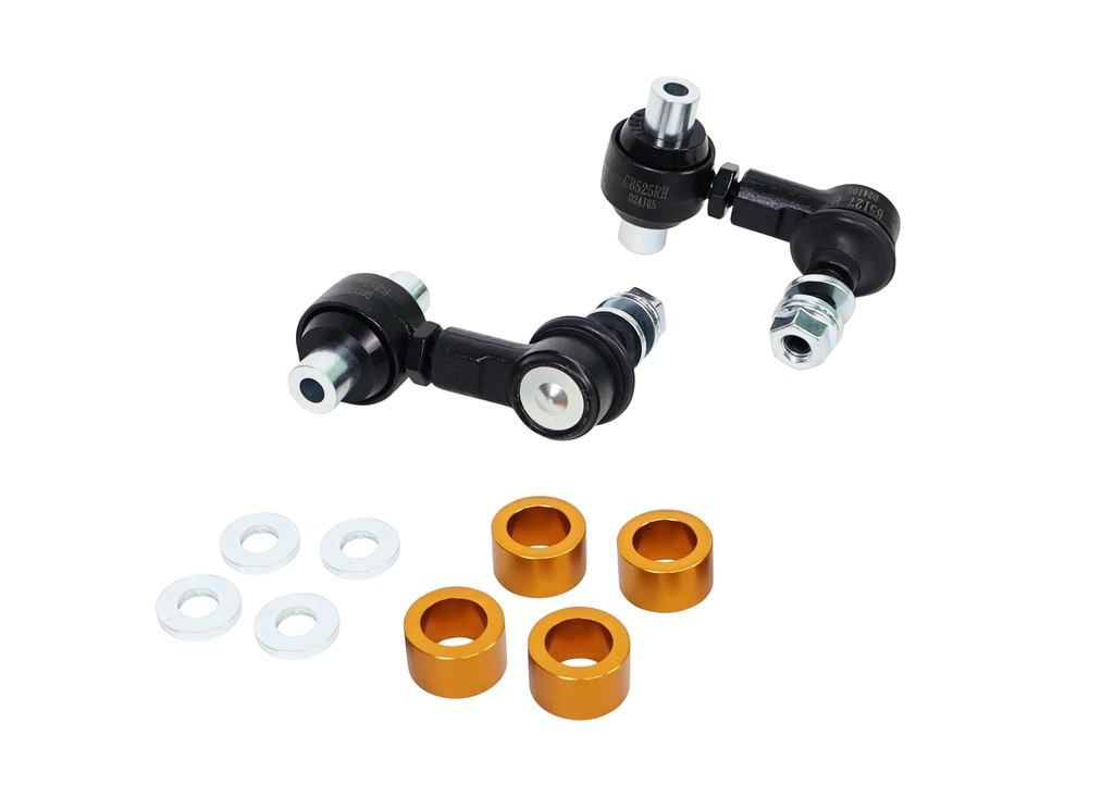 Nolathane Rear Adj Link