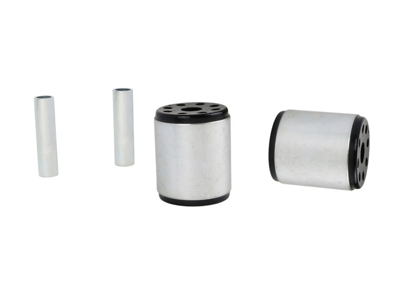 Nolathane Bushing Kit-Radius Rod
