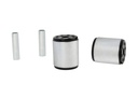 Nolathane Radius Arm Lower - Bushing Kit for 2002-2012  LAND ROVER  RANGE ROVER L322