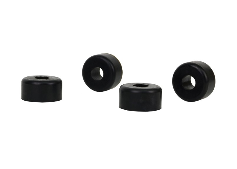 Nolathane Strut Rod - To Chassis Bushing - Front