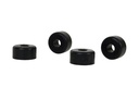 Nolathane Strut Rod - To Chassis Bushing - Front