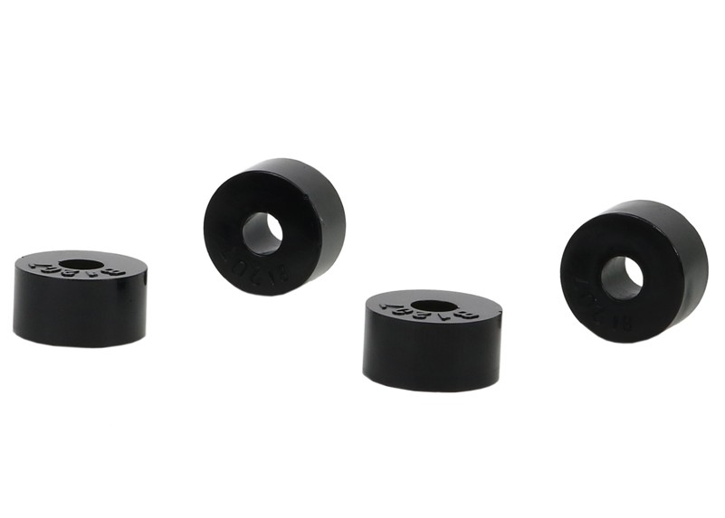Nolathane Strut Rod - To Chassis Bushing