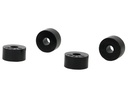 Nolathane Shock Absorber - Upper Bushing Kit for 1972-1988  BEDFORD  KB MK2 2WD