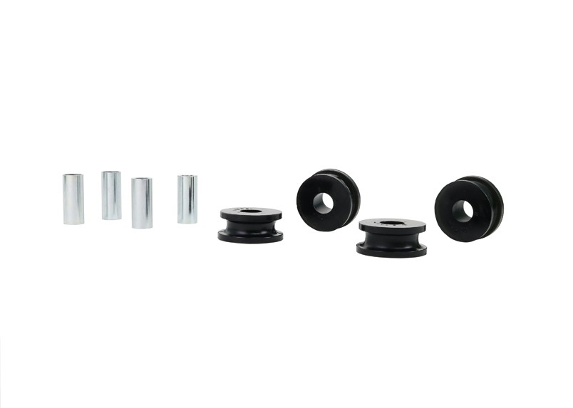 Nolathane Strut Rod - To Chassis Bushing - Front