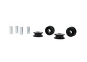 Nolathane Strut Rod - To Chassis Bushing Kit for 1985-1997  NISSAN  DATSUN D21 2WD