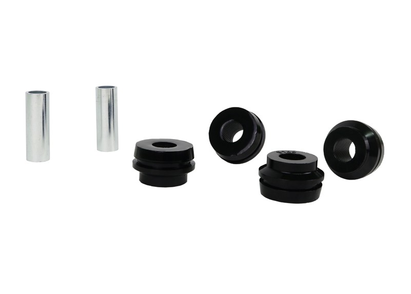 Nolathane Strut Rod - To Chassis Bushing - Front
