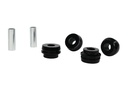 Nolathane Strut Rod - To Chassis Bushing - Front