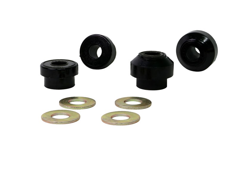 Nolathane Kit Radius Arm To Chassis