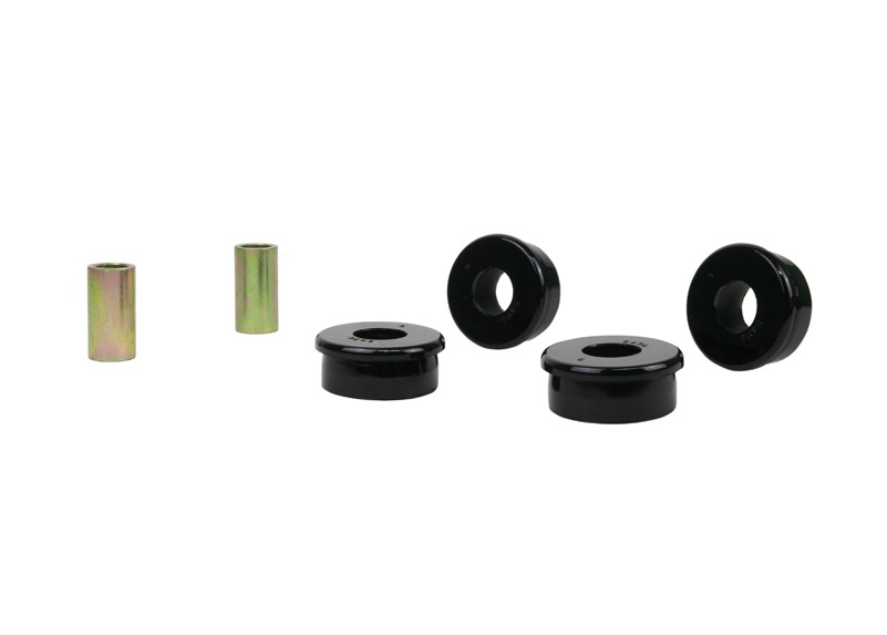 Nolathane Leading Arm - To Chassis Bushing - Front