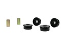 Nolathane Radius Arm - To Chassis Bushing Kit for 1990-1996  TOYOTA  LAND CRUISER 70 SERIES (COIL FRONT AND REAR)