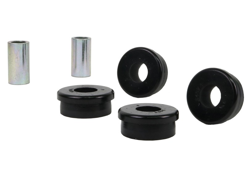 Nolathane Leading Arm - To Chassis Bushing - Front