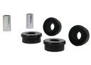 Nolathane Leading Arm - To Chassis Bushing - Front