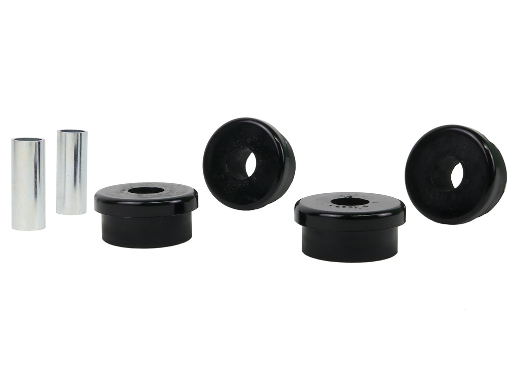 [REV024.0026] Nolathane Leading Arm - To Chassis Bushing - Front