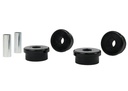 Nolathane Leading Arm - To Chassis Bushing - Front