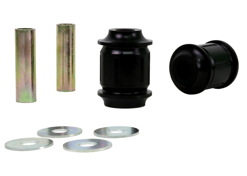 Nolathane Front Radius Arm Bushing