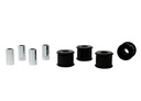 Nolathane Front Arm Front Bushing - 50mm Long