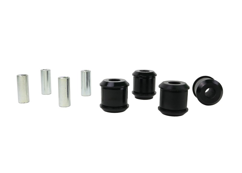 Nolathane Leading Arm - To Diff Bushing - Front