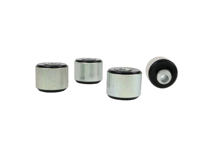 [REV026.0028] Nolathane Radius Arm - To Differential Bushing Kit for 1988-1994  FORD AUSTRALIA  MAVERICK DA WAGON