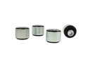 Nolathane Radius Arm - To Differential Bushing Kit for 1988-1994  FORD AUSTRALIA  MAVERICK DA WAGON