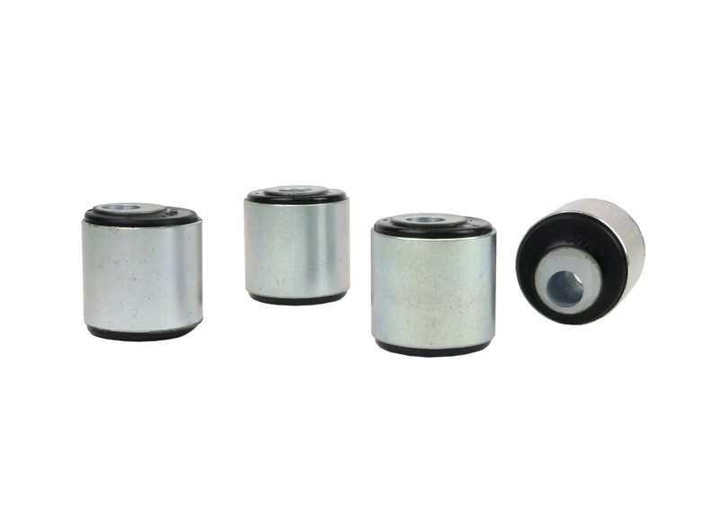 Nolathane Leading Arm - To Diff Bushing - Front