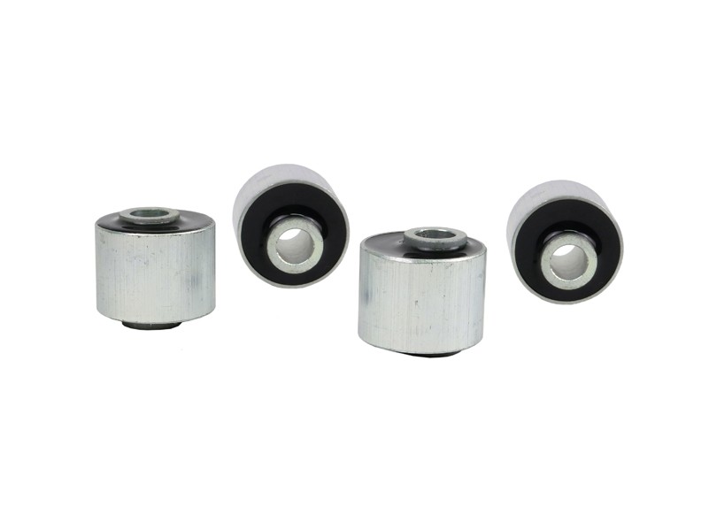 [REV026.0032] Nolathane Radius Arm - To Differential Bushing Kit for 1990-1998  LAND ROVER  DEFENDER L316 TDI AND V8