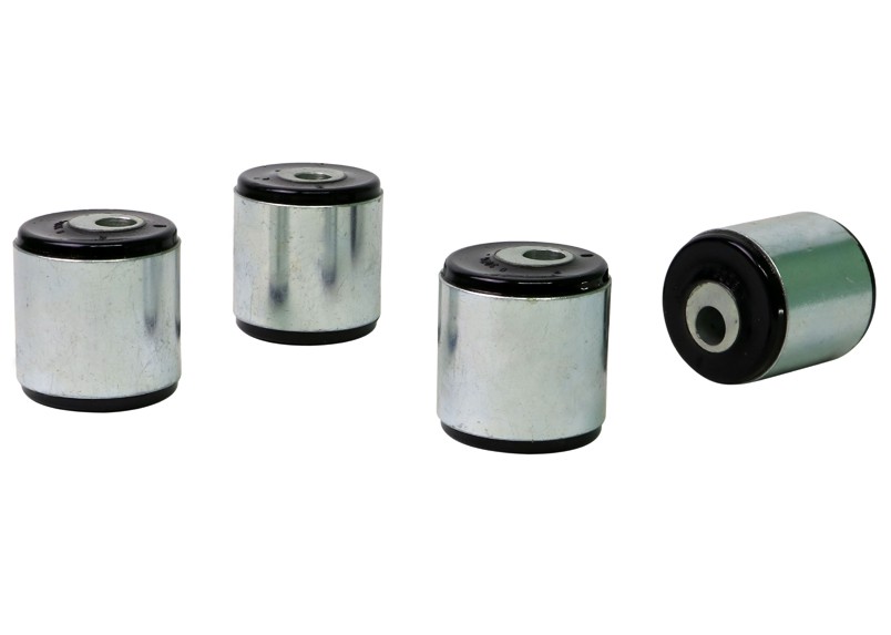 [REV026.0040] Nolathane Radius Arm - To Differential Bushing Kit for 1998-2004  LAND ROVER  DISCOVERY L318 SERIES 2