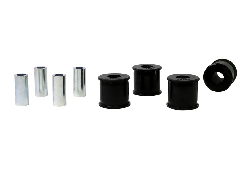 Nolathane Radius Arm - To Differential Bushing Kit for 1990-1998  LAND ROVER  DEFENDER L316 TDI AND V8