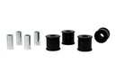 Nolathane Front Radius Arm Front Bushing