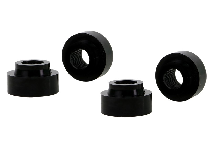 Nolathane Radius Arm - To Chassis Bushing Kit for 1998-2016  LAND ROVER  DEFENDER L316 TD5 AND V8