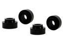 Nolathane Front Radius Arm Rear Bushing