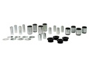 Nolathane Vehicle Essentials Kit