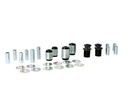 Nolathane Vehicle Essentials Kit