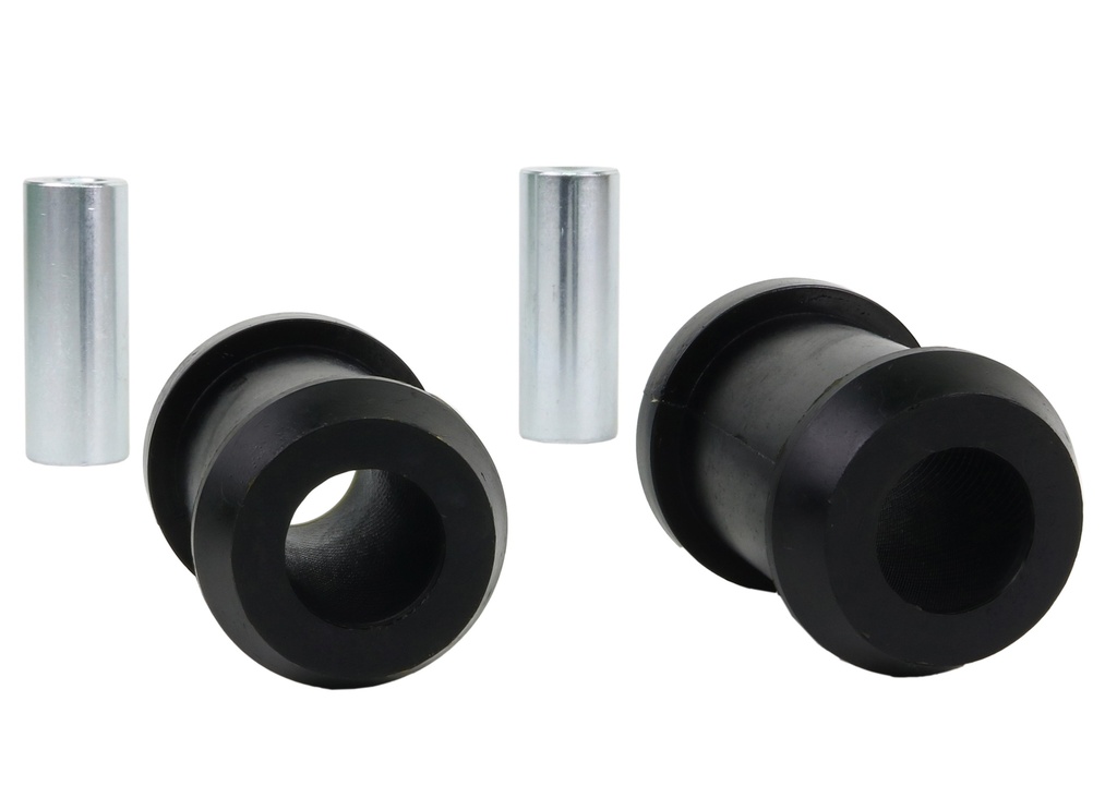 [REV028.0034] Nolathane Control Arm Lower - Inner Front Bushing Kit for 1998-2003  HYUNDAI  GALLOPER JK