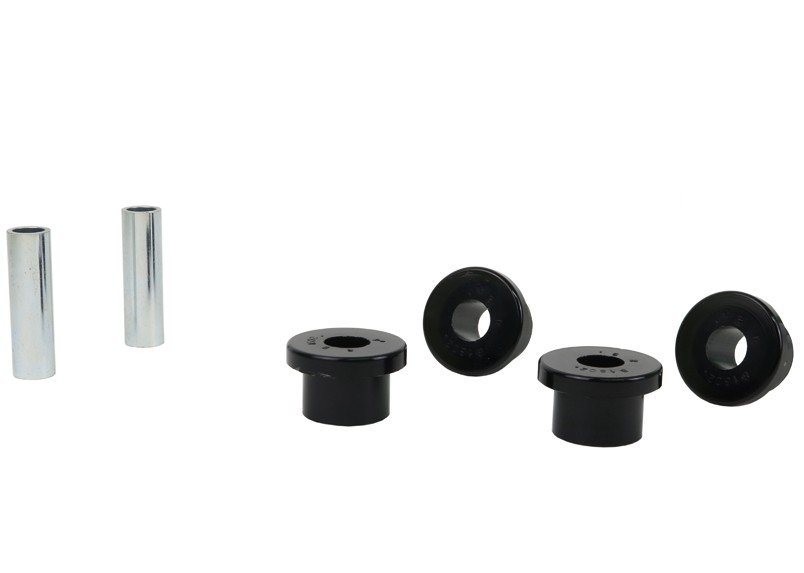 [REV028.0066] Nolathane Control Arm Lower - Inner Front Bushing Kit for 1997-2007  MITSUBISHI  CHALLENGER PA