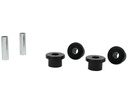 Nolathane Control Arm Lower - Inner Front Bushing Kit for 1997-2007  MITSUBISHI  CHALLENGER PA