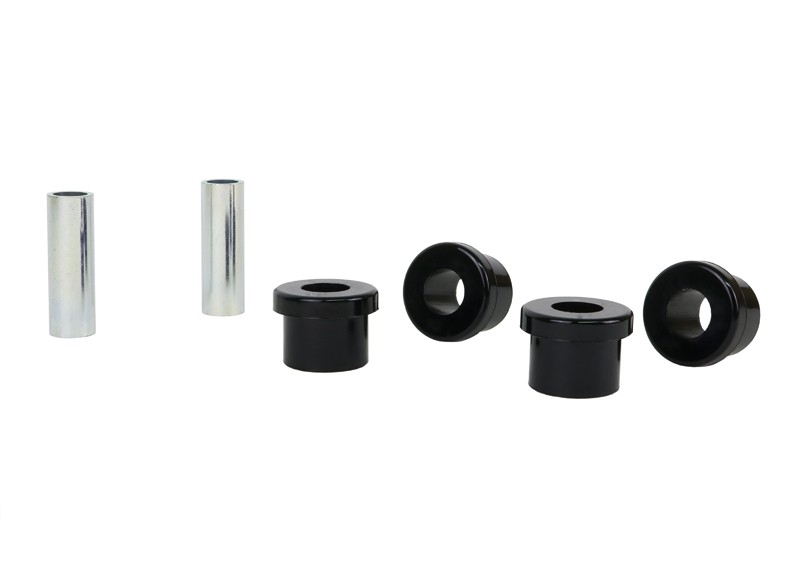 Nolathane Control Arm - Lower Inner Front Bushing - Front