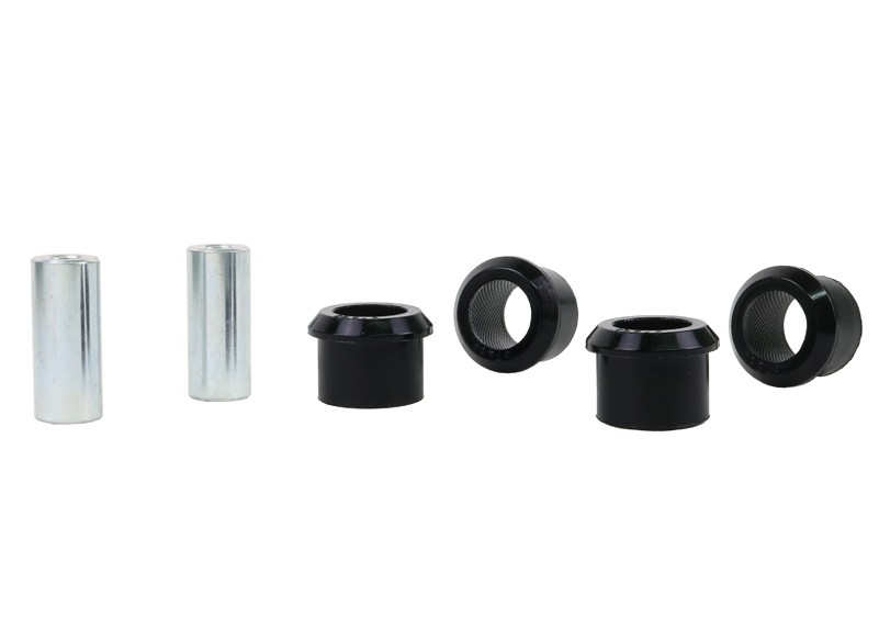 Nolathane Control Arm - Lower Inner Front Bushing - Front