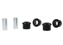 Nolathane Control Arm - Lower Inner Front Bushing - Front